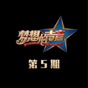 国产经典一级农村野外
