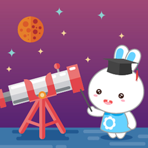 国产经典一级农村野外
