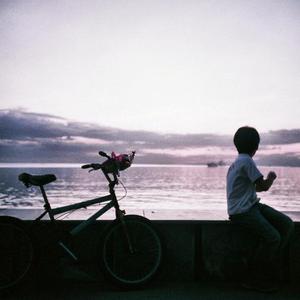 国产经典一级农村野外
