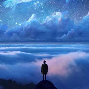 国产经典一级农村野外
