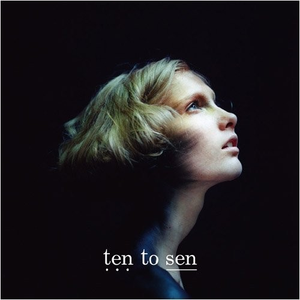 国产经典一级农村野外
