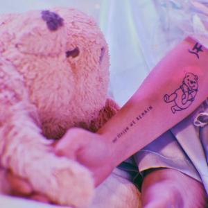 国产经典一级农村野外
