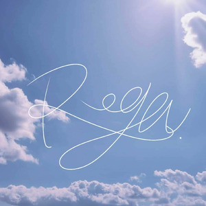 国产经典一级农村野外
