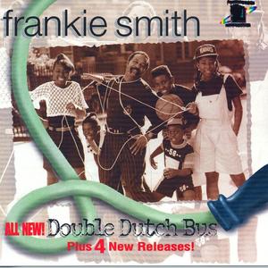 国产经典一级农村野外
