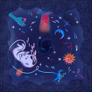 国产经典一级农村野外
