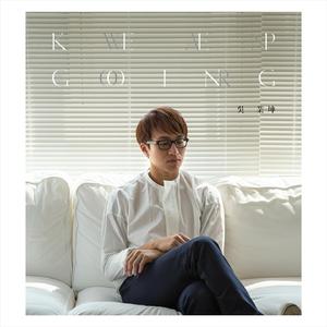 国产经典一级农村野外
