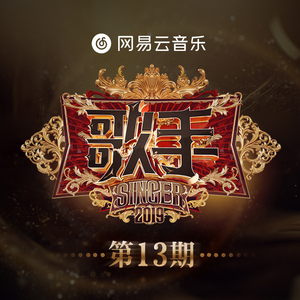 国产经典一级农村野外
