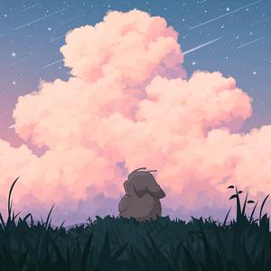 国产经典一级农村野外
