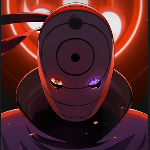 国产经典一级农村野外
