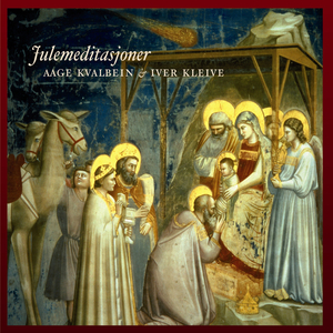 国产经典一级农村野外
