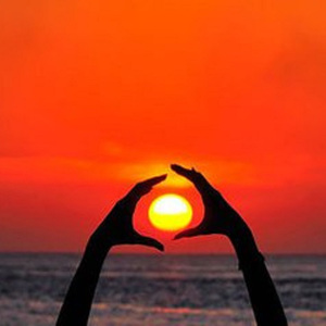 国产经典一级农村野外
