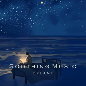 国产经典一级农村野外
