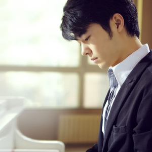 国产经典一级农村野外
