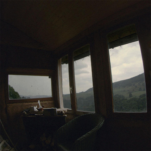 国产经典一级农村野外
