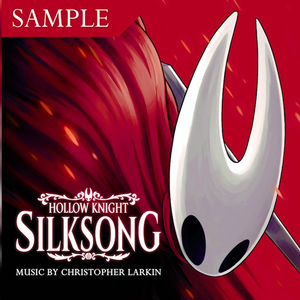 国产经典一级农村野外
