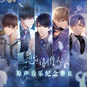 国产经典一级农村野外
