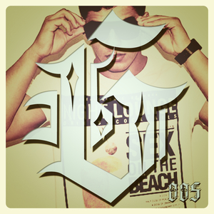 国产经典一级农村野外
