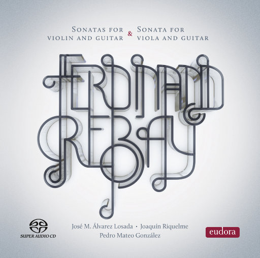 国产经典一级农村野外
